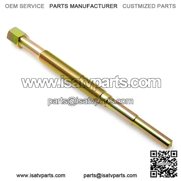 Polaris RZR 900 1000 Primary Clutch Puller - Image 2