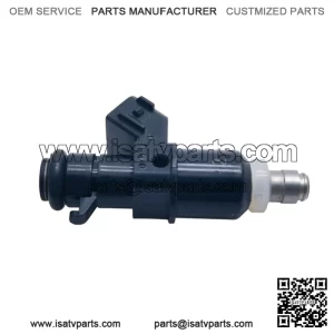 Fuel Injector for Arctic Cat 0470-762 Fuel Injector ATV UTV