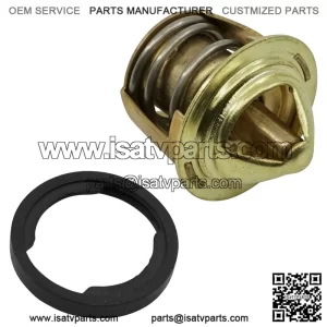Polaris Scrambler 500 1997-2000 Thermostat
