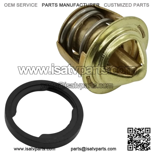 Polaris Scrambler 500 1997-2000 Thermostat