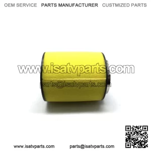 Air Filter for Honda TRX420FA Rancher 420 4X4 Auto Dct Irs Eps 2014-2021 (Fits: Honda)