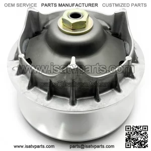 Primary Drive Clutch ATV UTV SSV For CFMOTO 550cc 450cc CF600 OGRB-051000-00030