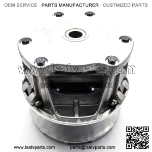 Primary Drive Clutch Fits Polaris Sportsman 500 ATV 1321479 322767