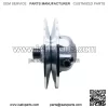 2014-2015 POLARIS RZR 1000 XP - NEW SECONDARY DRIVEN CLUTCH Complete ! - Image 3