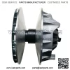 CF Moto UTV 1000 850 800 950 Primary Drive CVT Clutch 0JYA-05100 CFMOTOT - Image 2