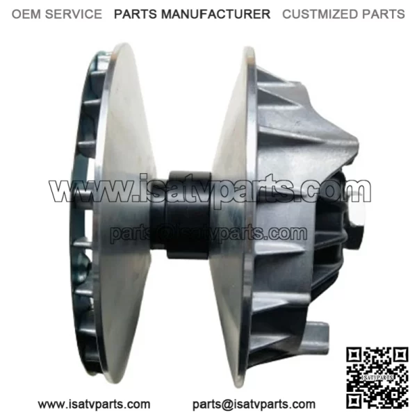 CF Moto UTV 1000 850 800 950 Primary Drive CVT Clutch 0JYA-05100 CFMOTOT - Image 2