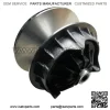 CF Moto UTV 1000 850 800 950 Primary Drive CVT Clutch 0JYA-05100 CFMOTOT - Image 3