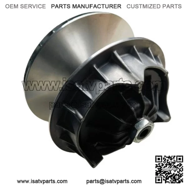 CF Moto UTV 1000 850 800 950 Primary Drive CVT Clutch 0JYA-05100 CFMOTOT - Image 3