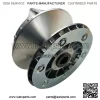 CF Moto UTV 1000 850 800 950 Primary Drive CVT Clutch 0JYA-05100 CFMOTOT - Image 4