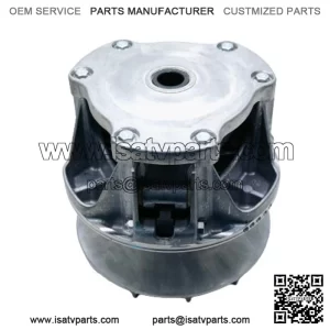For Polaris Sportsman 570 2014-2020 ATV Complete Primary Drive Clutch 1323063