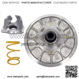 2021 Polaris RZR XP 1000 EPS Secondary Driven Drive Clutch 1323426