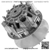 Can-Am Maverick X3 900 HO 2018 Complete Primary Drive Clutch CVT - 420280605 - Image 3
