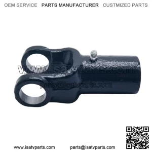 Front Prop Drive Shaft Yoke for Polaris Sportsman 570 EFI EPS SP Touring 14-2022 (For: Polaris Sportsman 570)