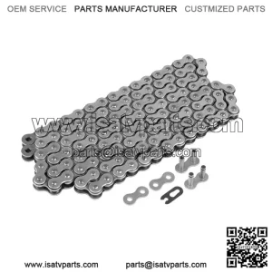 Polaris Scrambler 500 4X4 1997-2012 Drive Chain