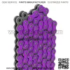 Polaris Scrambler 500 4X4 1997-2012 Drive Chain - Image 4