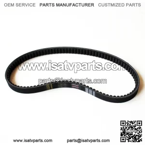 Accessories 1000-24.2-30 Belt CFmoto 250cc 172MM CF250 CN250 Scooter ATV Quad Buggy