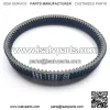 Drive Belt CVT Belt For Yamaha 700 Rhino Kodiak Grizzly 700 /EPS 3B4-17641-00-00 - Image 2