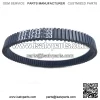 Drive Belt CVT Belt For Yamaha 700 Rhino Kodiak Grizzly 700 /EPS 3B4-17641-00-00 - Image 3
