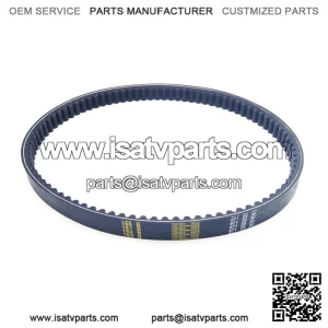 871 23 30 OEM Quality Belt 250cc 260cc 300cc Scooter ATV UTV Trike Buggy Go-Cart