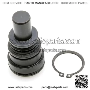 Polaris RZR 1000 Turbo Heavy Duty Ball Joint