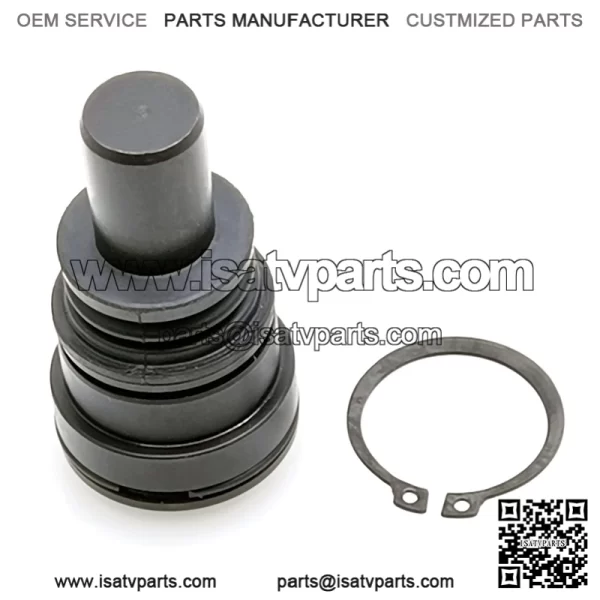 Polaris RZR 1000 Turbo Heavy Duty Ball Joint