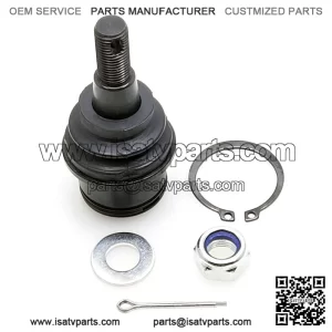 CAN-AM Heavy Duty Upper Ball Head