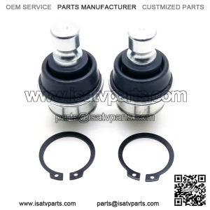 Can-Am Maverick X3 Outlander 650 450 Ball Joint