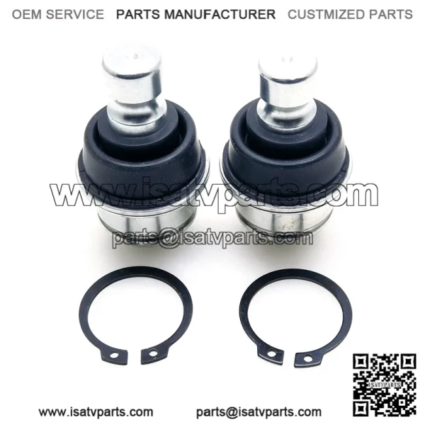 Can-Am Maverick X3 Outlander 650 450 Ball Joint