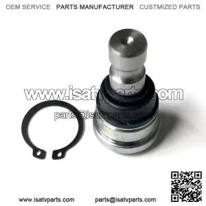Upper Lower Ball Joint for 7082507 Polaris RZR 1000 900 XP 4 Ranger 570