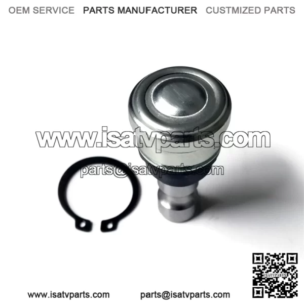 Upper Lower Ball Joint for 7082507 Polaris RZR 1000 900 XP 4 Ranger 570 - Image 2