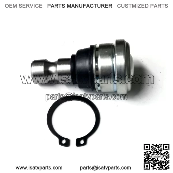 Upper Lower Ball Joint for 7082507 Polaris RZR 1000 900 XP 4 Ranger 570 - Image 3