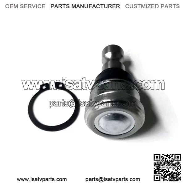Upper Lower Ball Joint for 7082507 Polaris RZR 1000 900 XP 4 Ranger 570 - Image 4