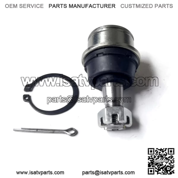 Ball Joint Kit for Honda Rancher 420 TRX420FE 400 Upper Lower 51355-HP5-601??101700-32 - Image 3