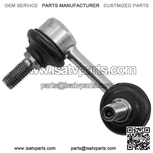 Can-Am Maverick X3 Max Turbo 2019-2024 Front Right Stabilizer Bar End Link