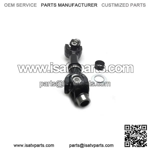 Rear Propeller Drive Shaft Fits CAN-AM 703500988 703500858 703500931 - Image 3