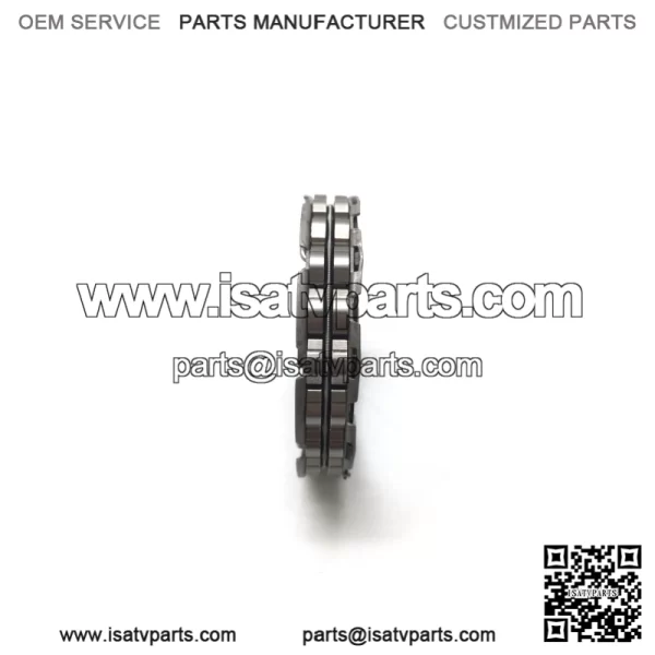 Starter Clutch One Way Bearing Sprag for Honda TRX450ER 2012 2013 2014 - Image 3