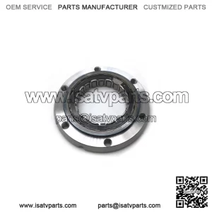Starter Clutch One Way Bearing Sprag for Honda 28125-Hn0-A01