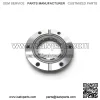 Starter Clutch One Way Bearing Sprag for Honda 28125-Hn0-A01 - Image 2