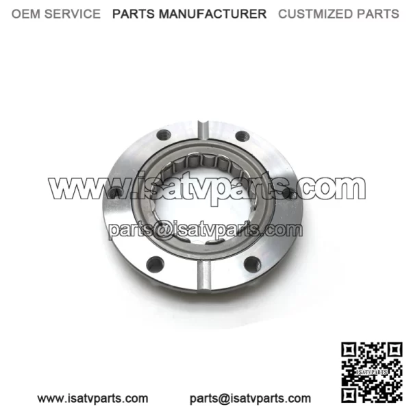 Starter Clutch One Way Bearing Sprag for Honda 28125-Hn0-A01 - Image 2