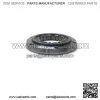 Starter Clutch One Way Bearing Sprag for Honda 28125-Hn0-A01 - Image 3