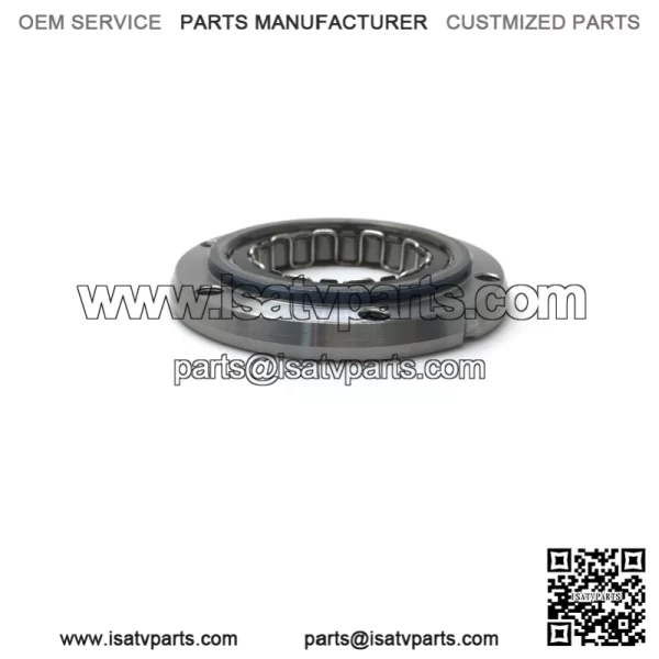 Starter Clutch One Way Bearing Sprag for Honda 28125-Hn0-A01 - Image 3