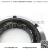 Starter Clutch One Way Bearing Sprag for Honda 28125-Hn0-A01 - Image 4