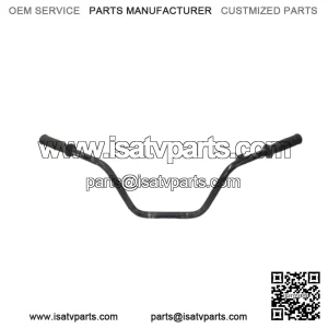 2017 CFMoto CForce 500 S 4x4 Handlebar Bars (For: CF-Moto)