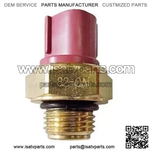 Temperature sensor Odes 21040402202