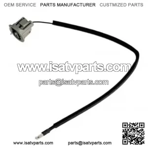 oil presure sensor adapter cfmoto cforce 800 X8 0800-012401