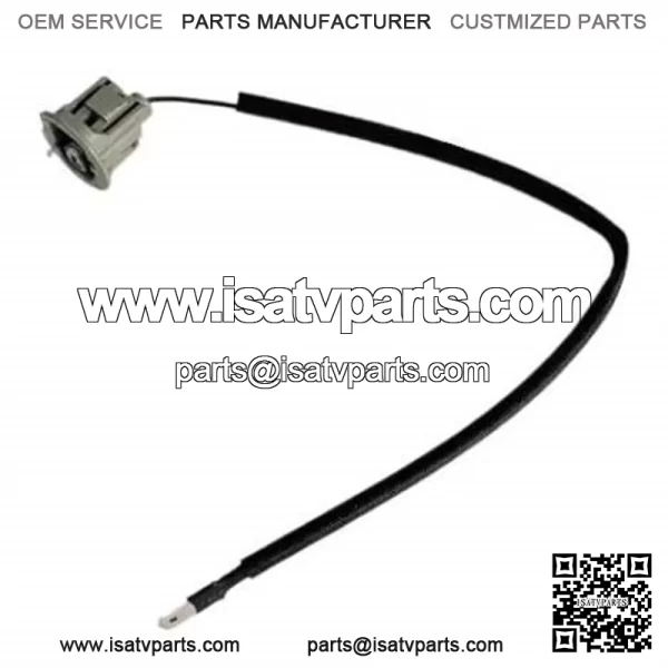 oil presure sensor adapter cfmoto cforce 800 X8 0800-012401
