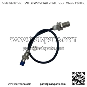 Speed sensor Linhai 21484