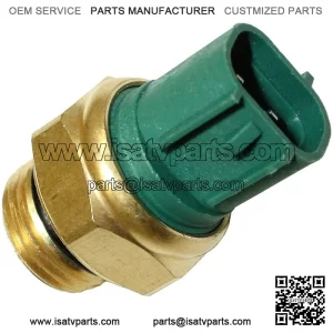 fan temperature sensor Yamaha Raptor 660 YFZ 450 5LP-82560-00-00