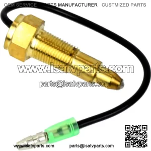 Temperature sensor Kawasaki KVF 400 650 750 KFX 700 27010-1346