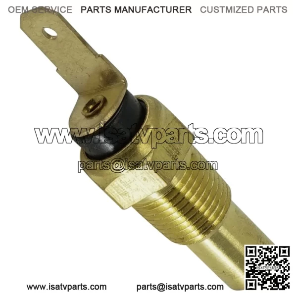 Water Temperature Thermostat Sensor for Honda TRX450R TRX450ER 2004-2014 - Image 5